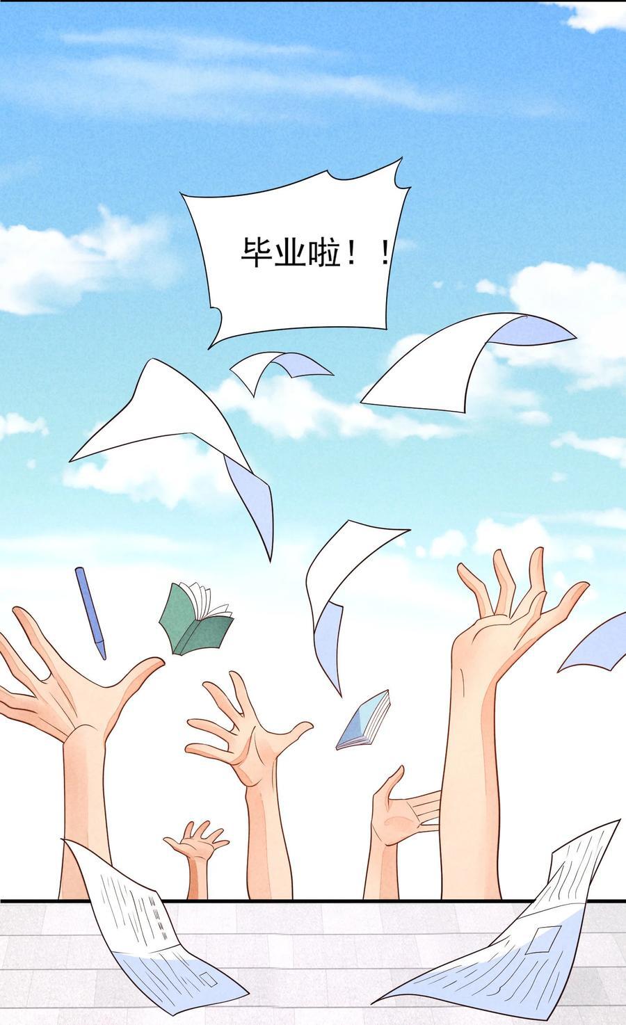 129 奖励15