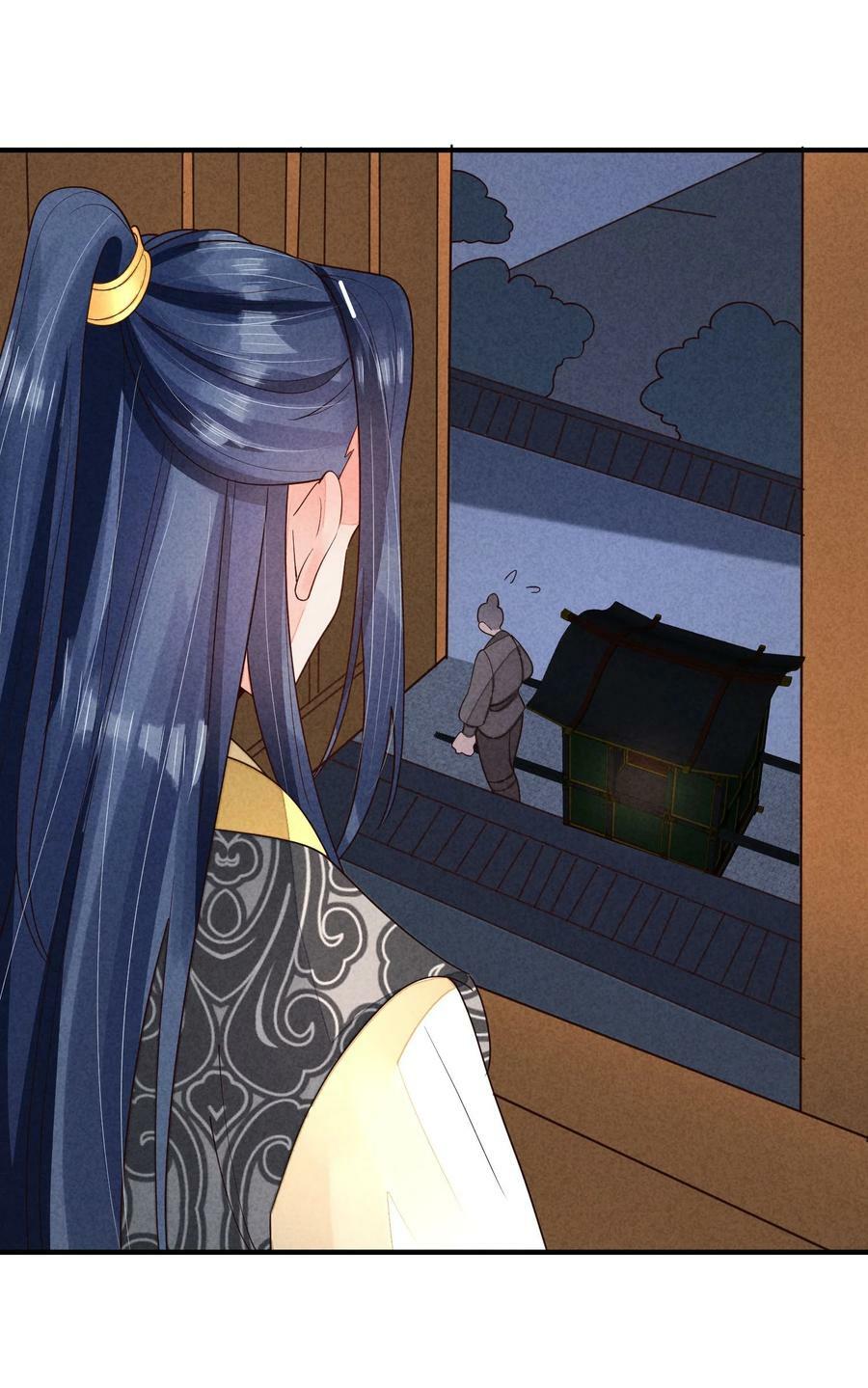 122 一年31