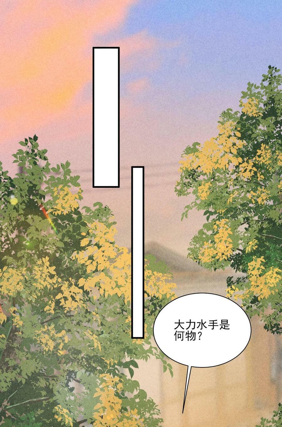 121 菠菜31