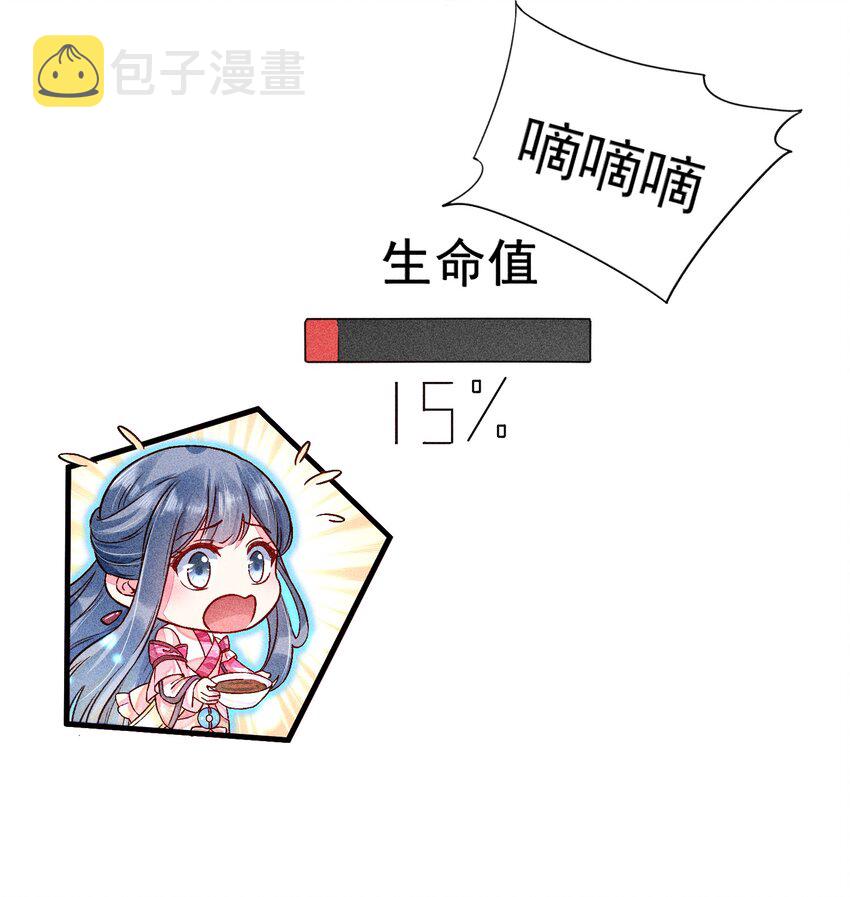 015 我崽发烧了，怎么办？！18