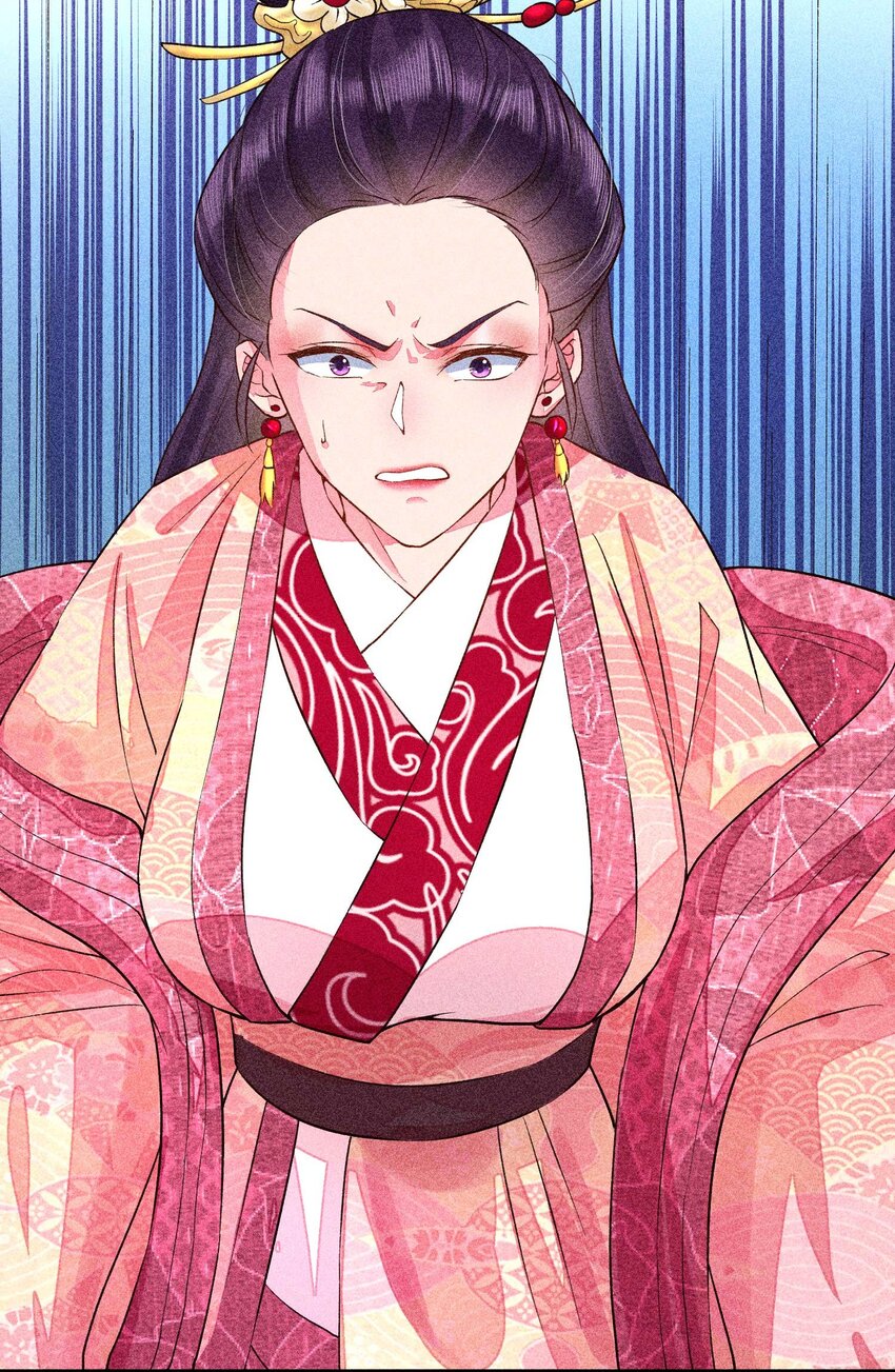 025 我很欢喜14