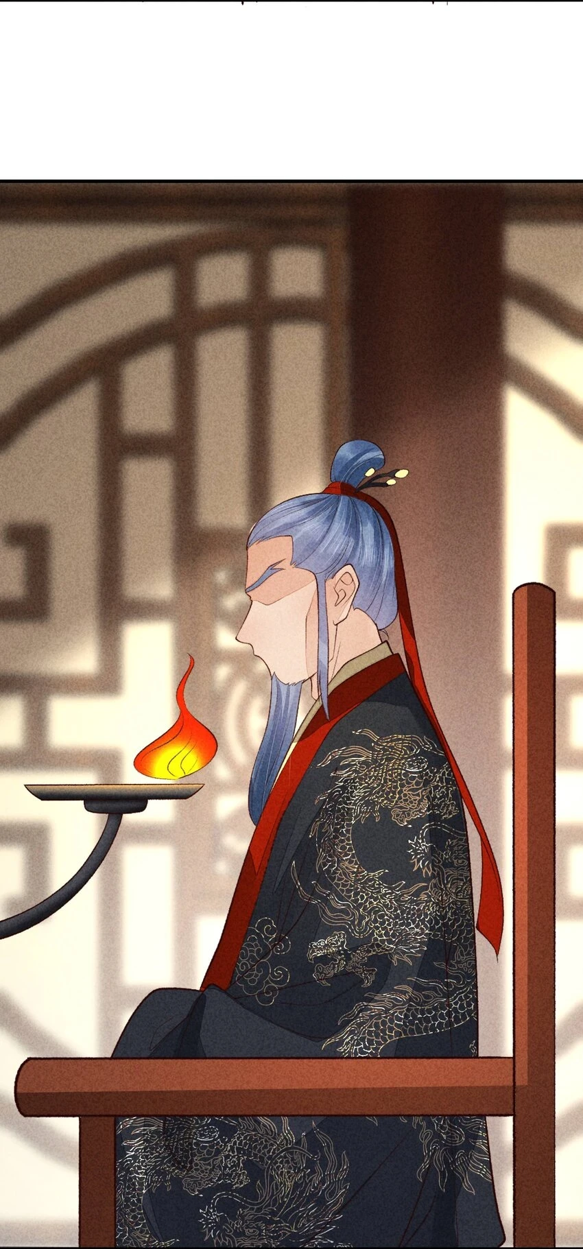 099 窗户纸15
