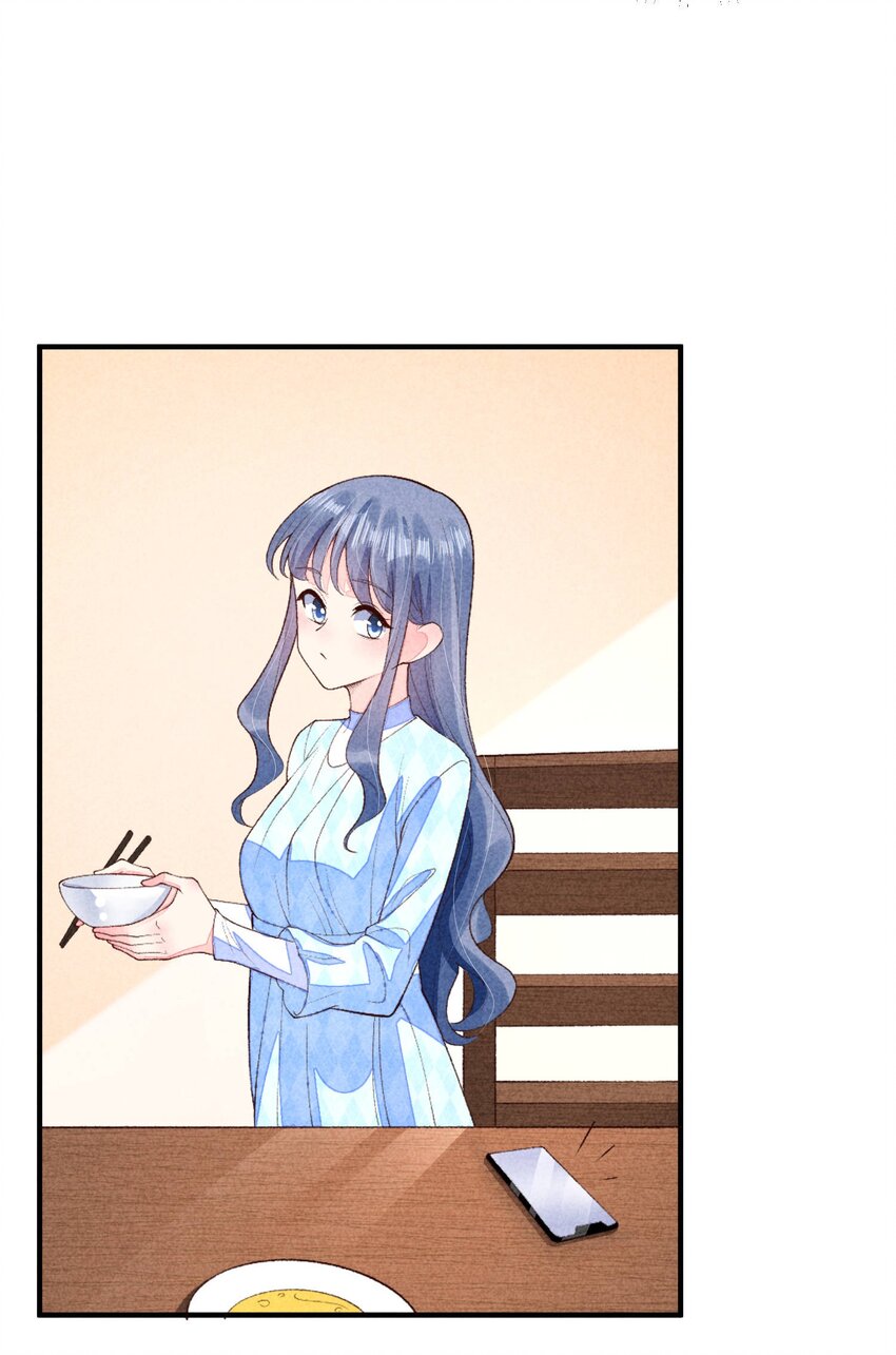 103 手机坏了19