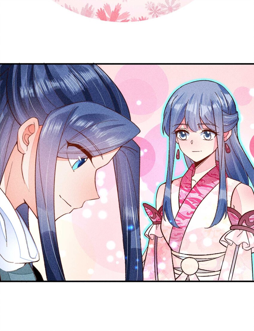 060 我也可以45