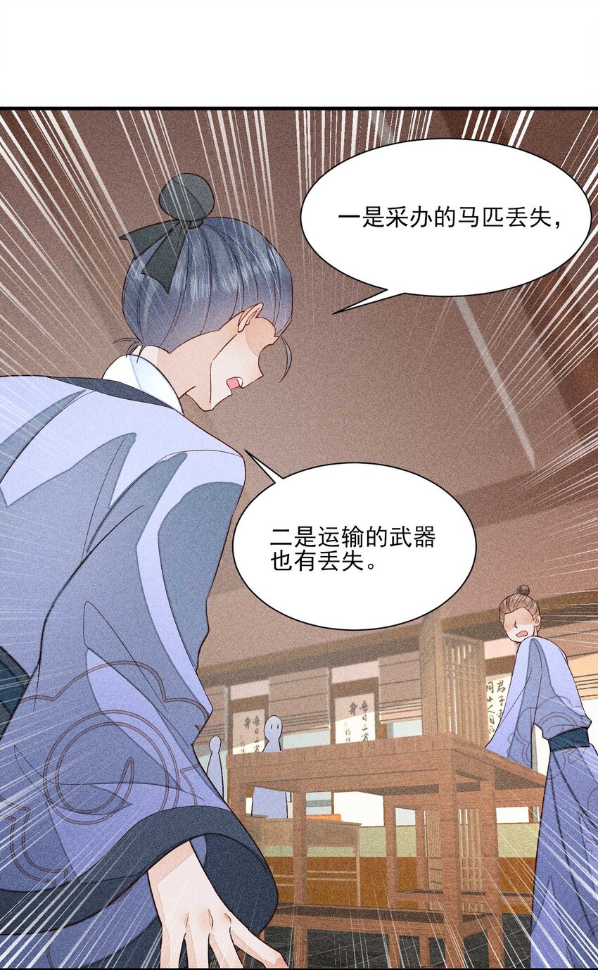061 第一天上班35