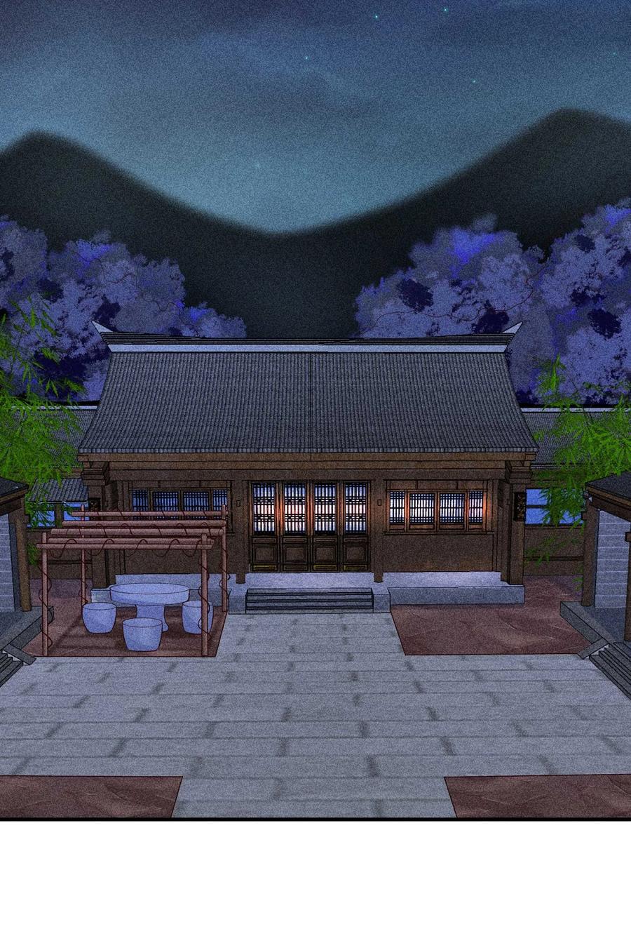 048 邀约41