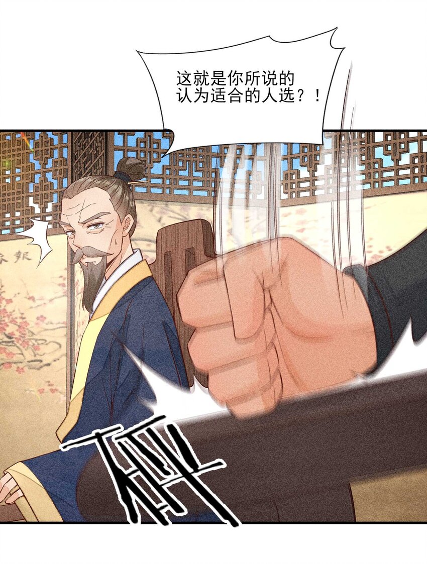 068 射箭36