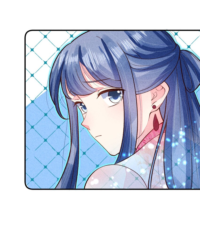 092 崽崽变了3