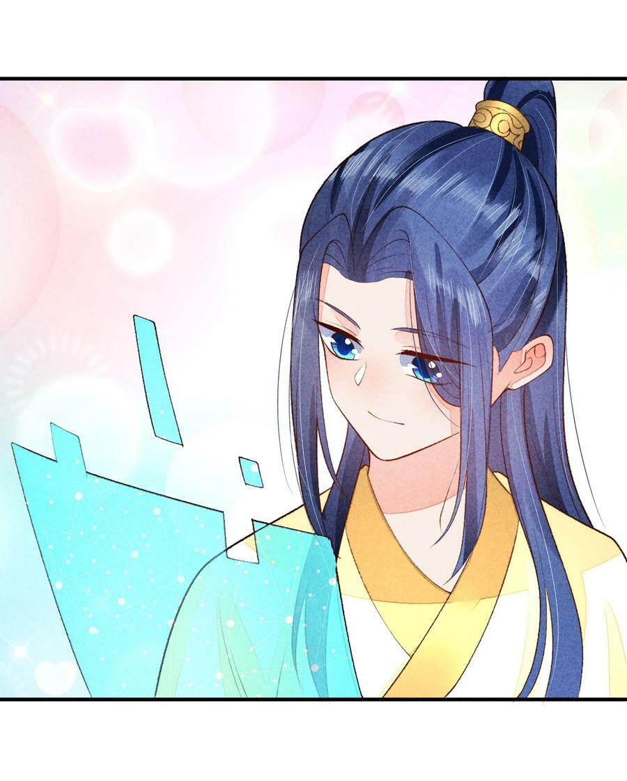 112 喉咙发紧9