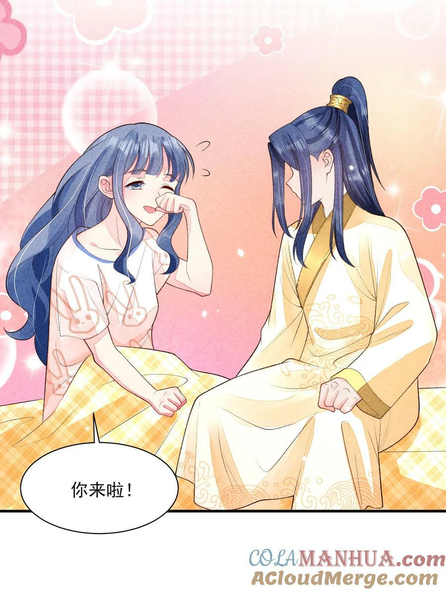 112 喉咙发紧14