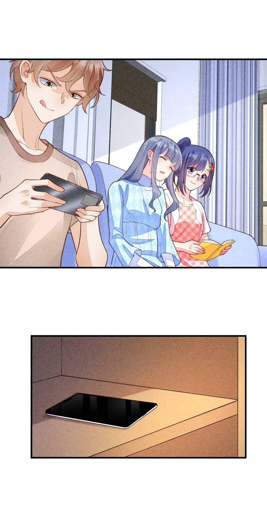 104 来了35