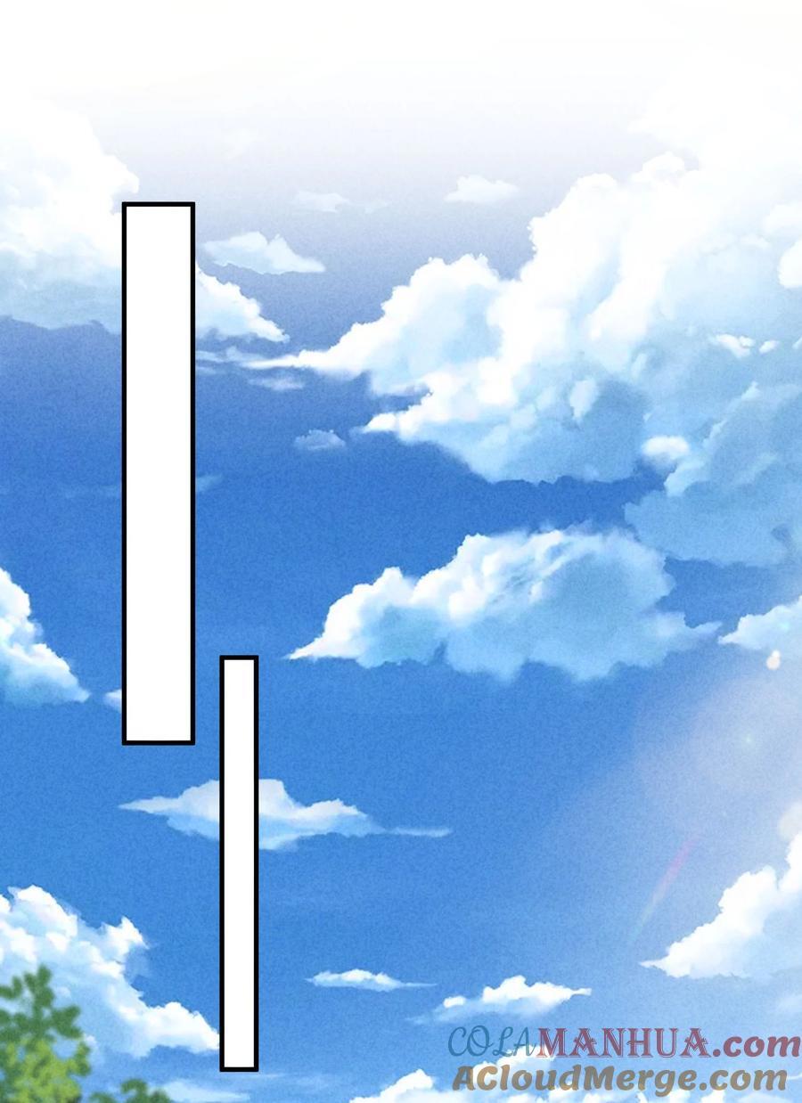 128 登基为帝8