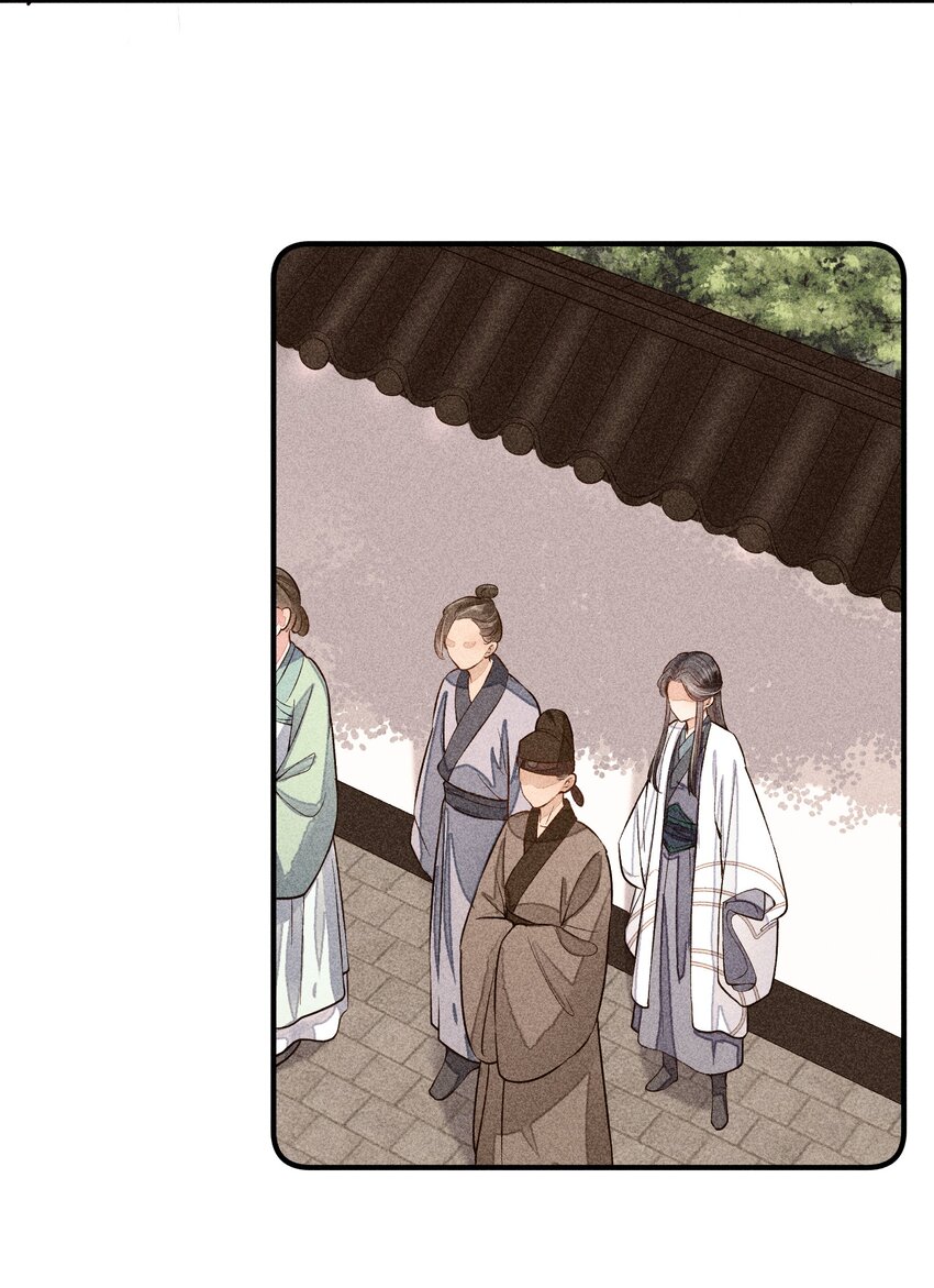 019 你到底是谁9