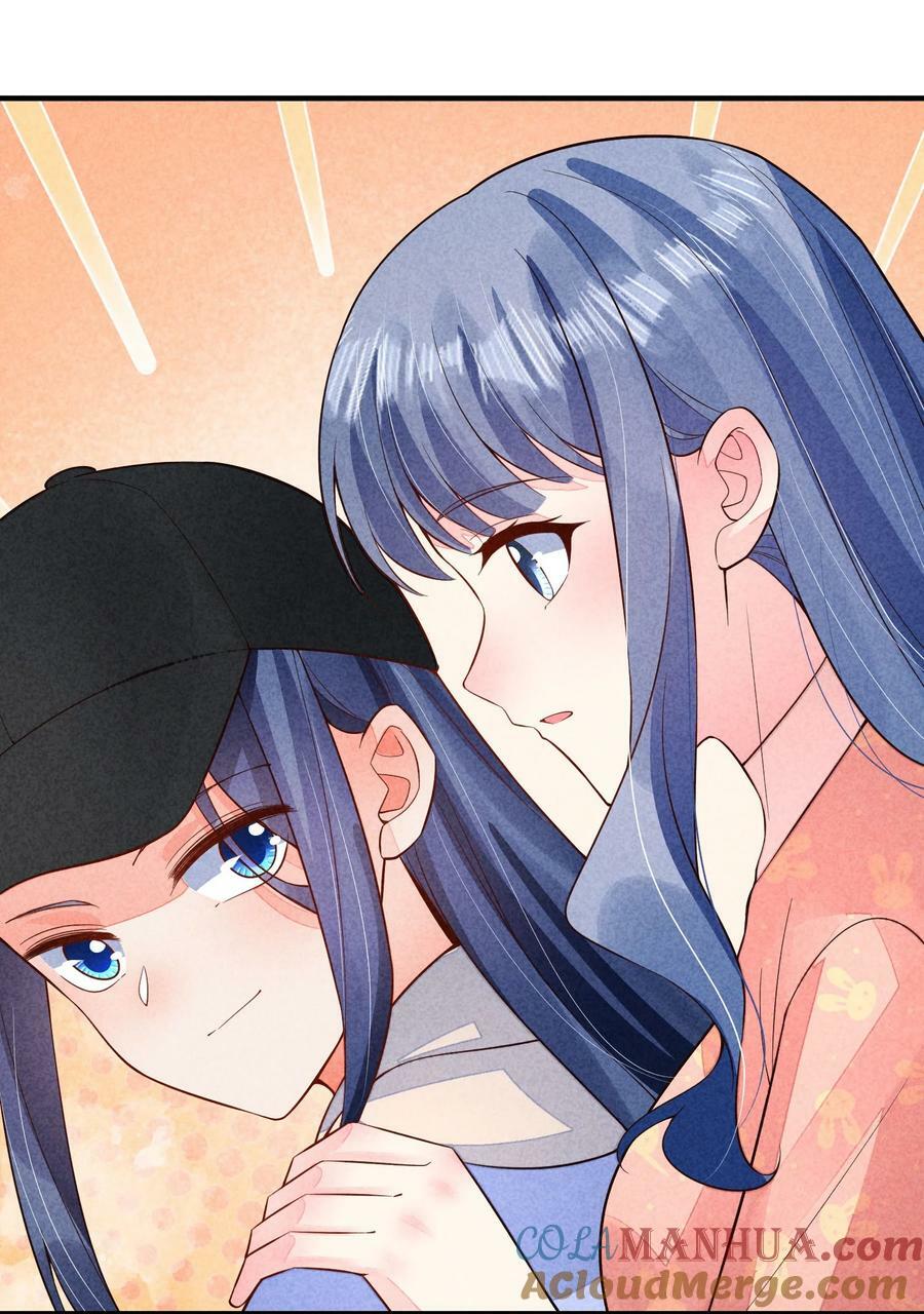 119 要背背8
