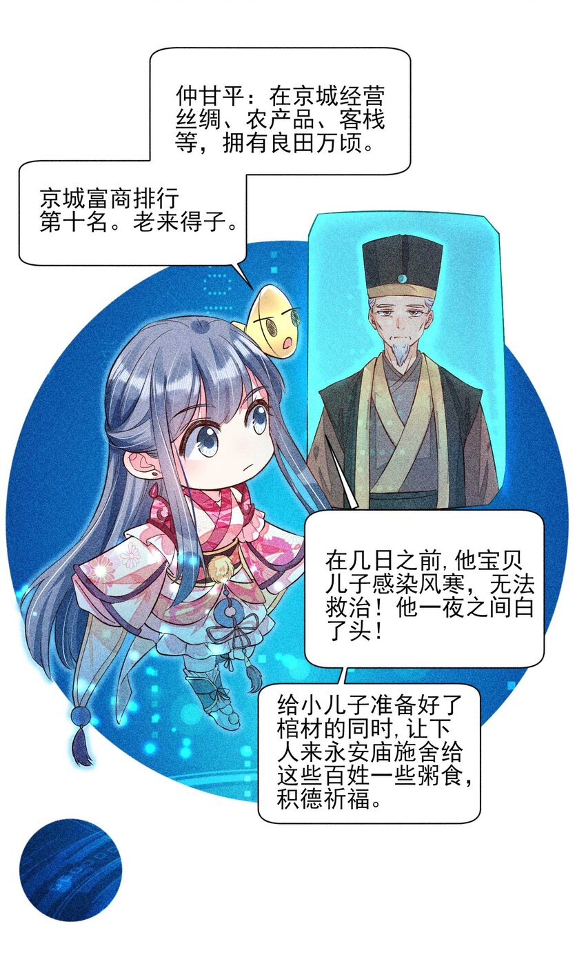 026 咳血7