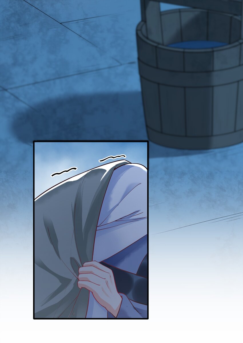001 养崽游戏40