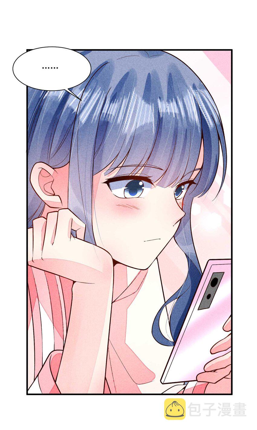 089 气泡39