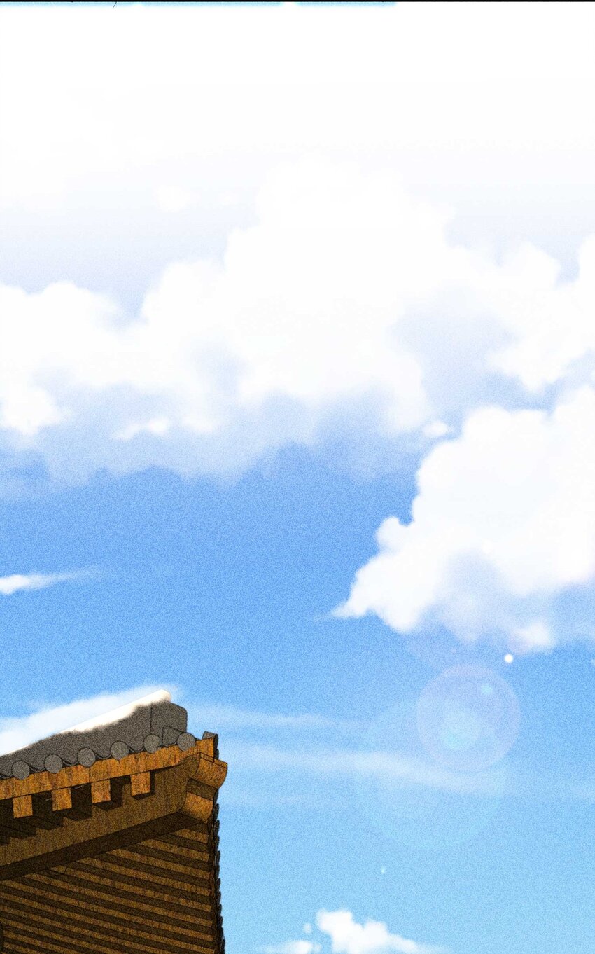 026 咳血9