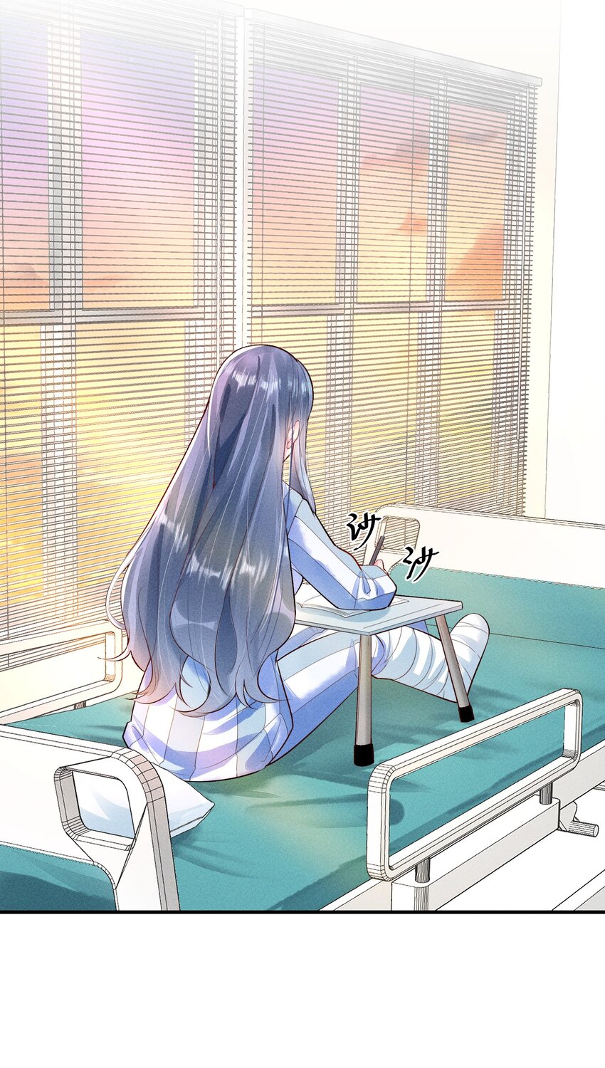 003 让我氪金？18