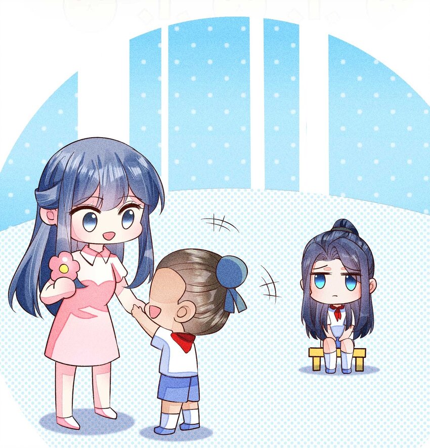 065 独一无二49