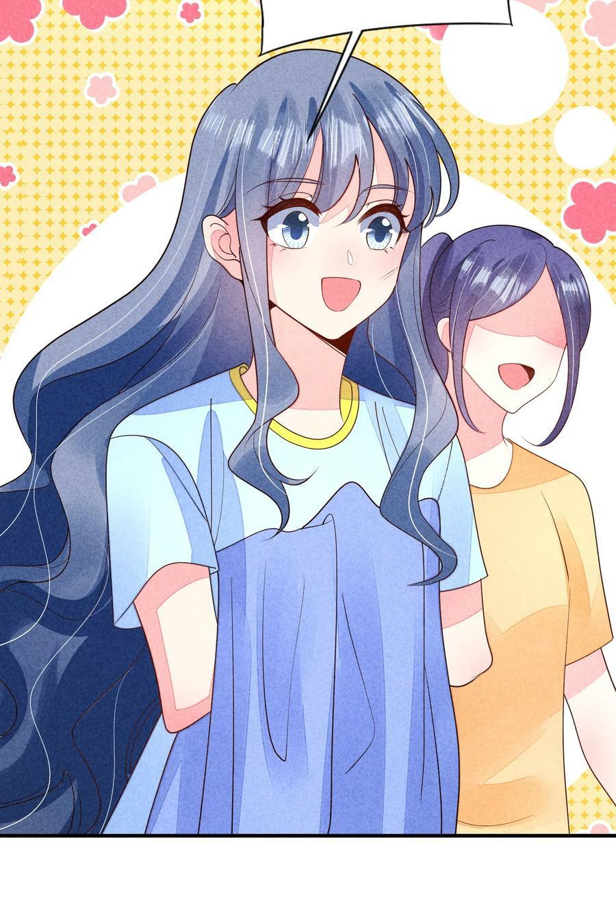 121 菠菜23