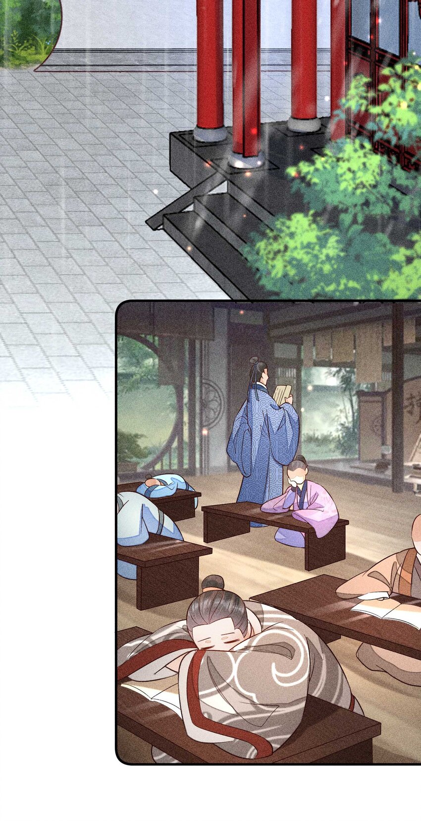055 崽太认真了42