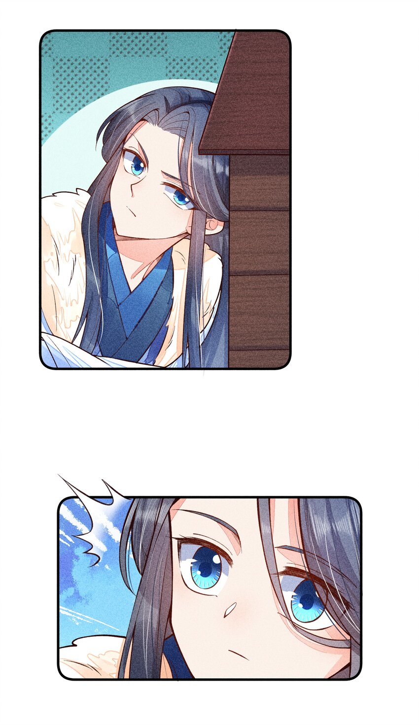 020 养鸡事业起步32