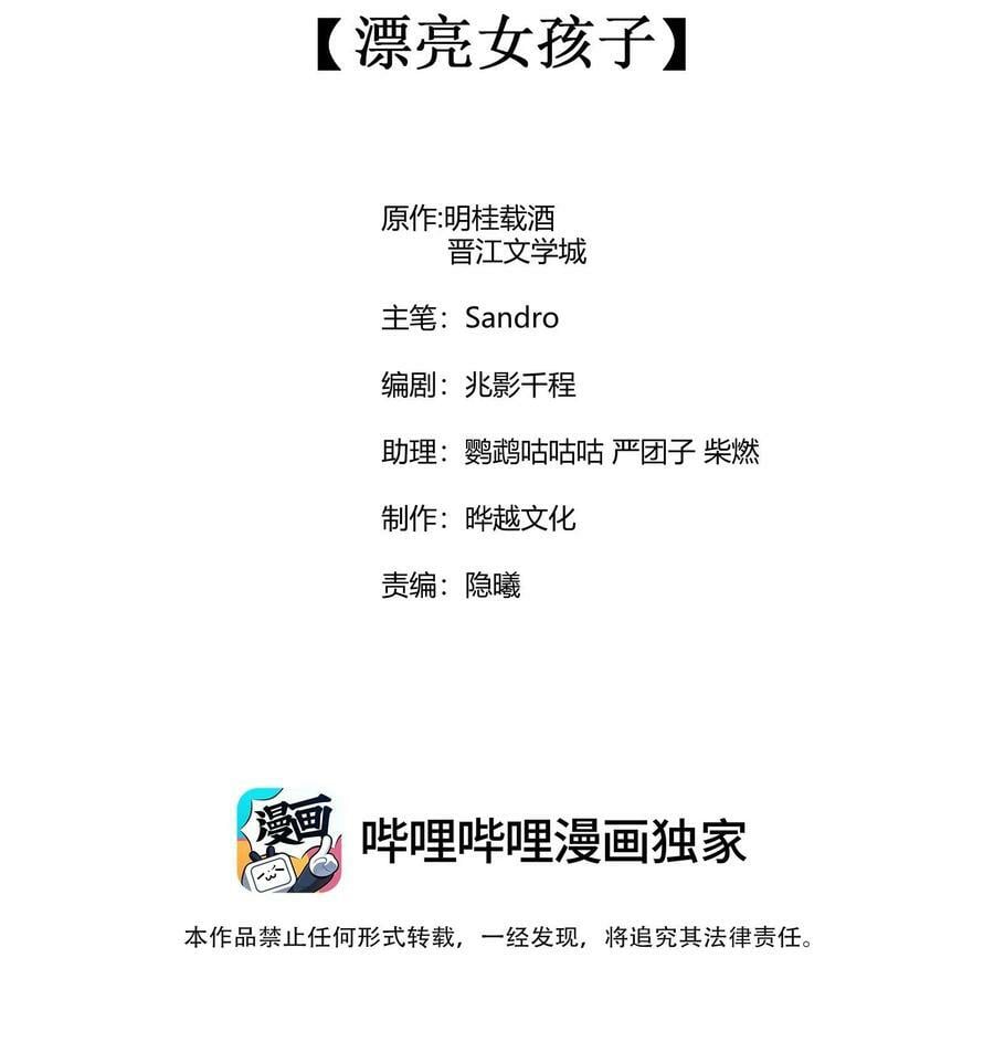 120 漂亮女孩子1