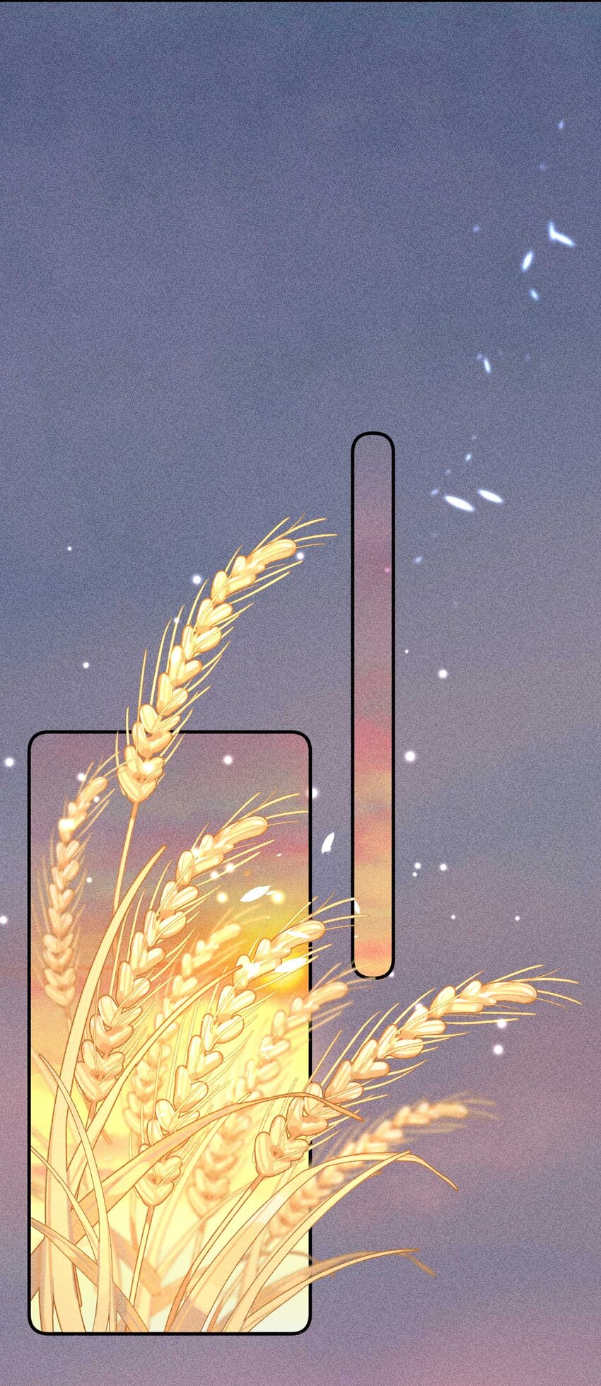 074 我是不是惹人厌了？39