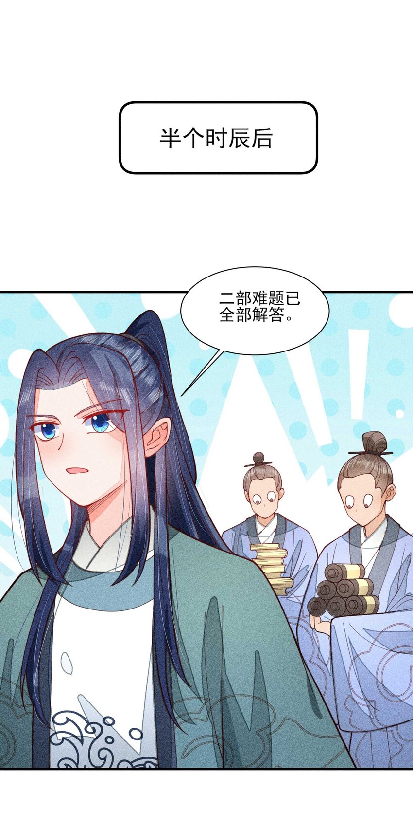 080 一百点达成44