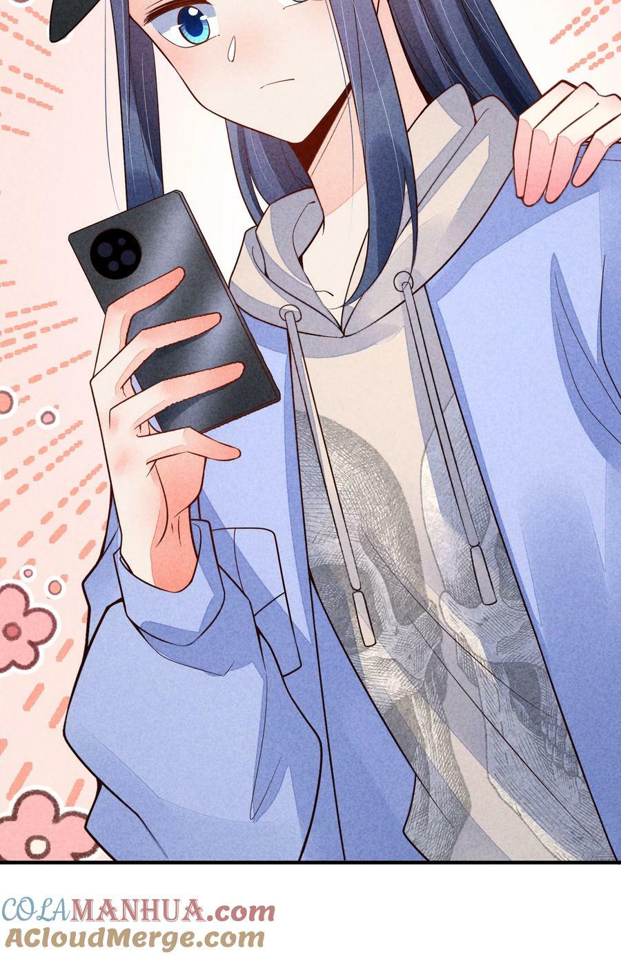 119 要背背6