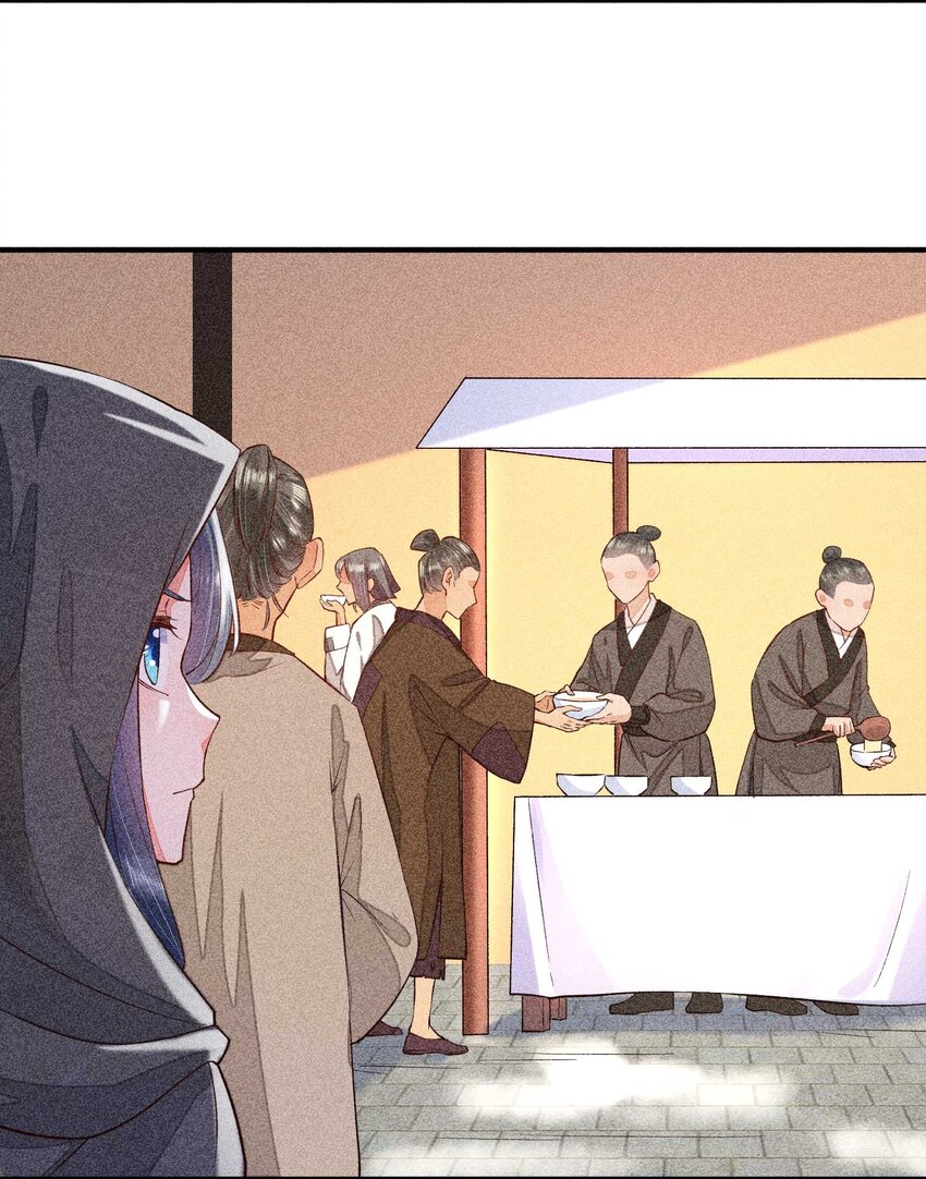026 咳血3