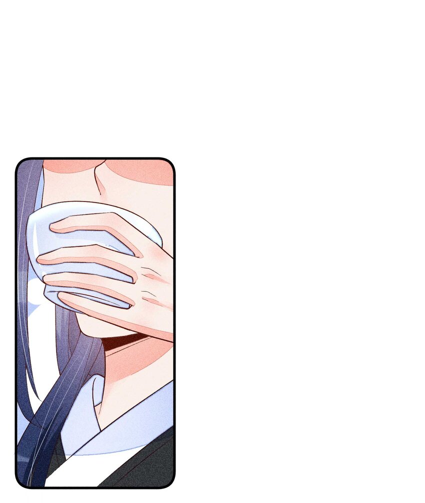 069 患得患失40