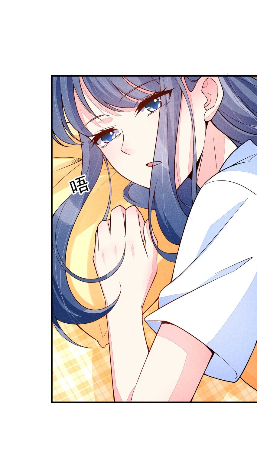 085 便已十分幸运32
