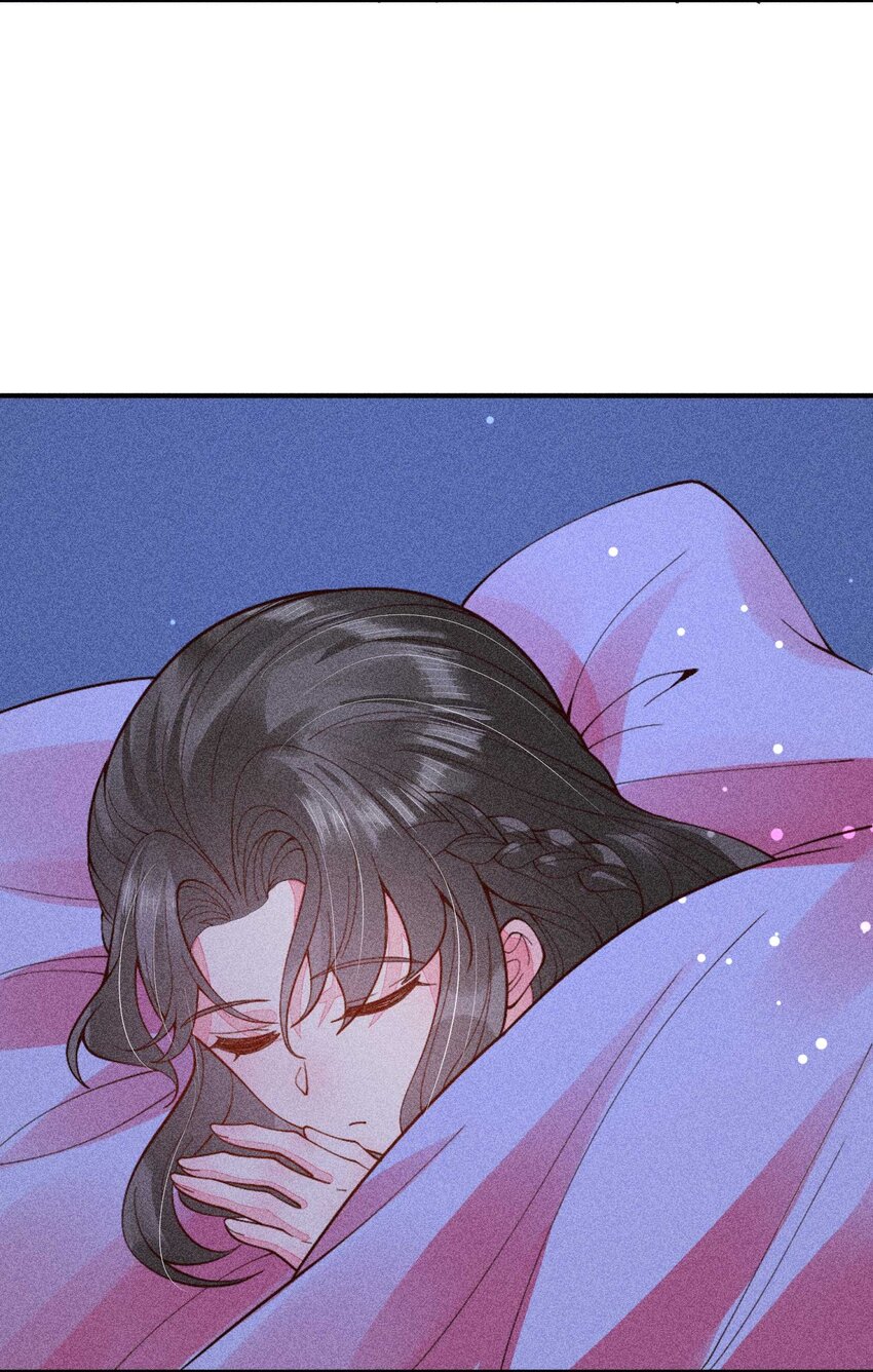 076 崽崽的执念41