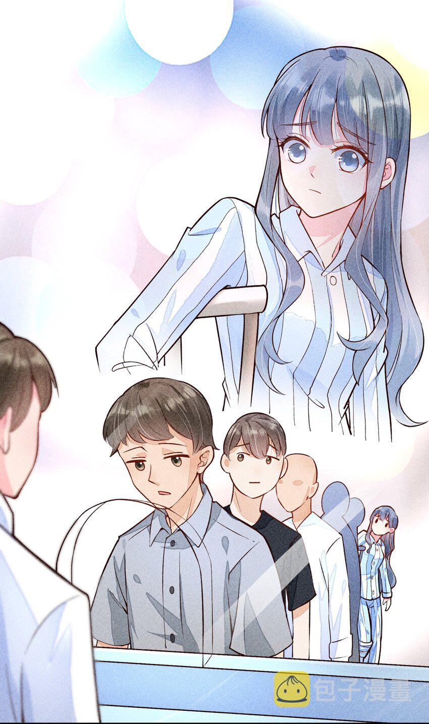 020 养鸡事业起步34
