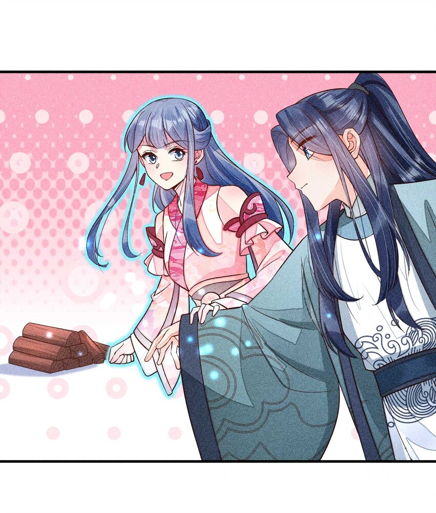 065 独一无二15
