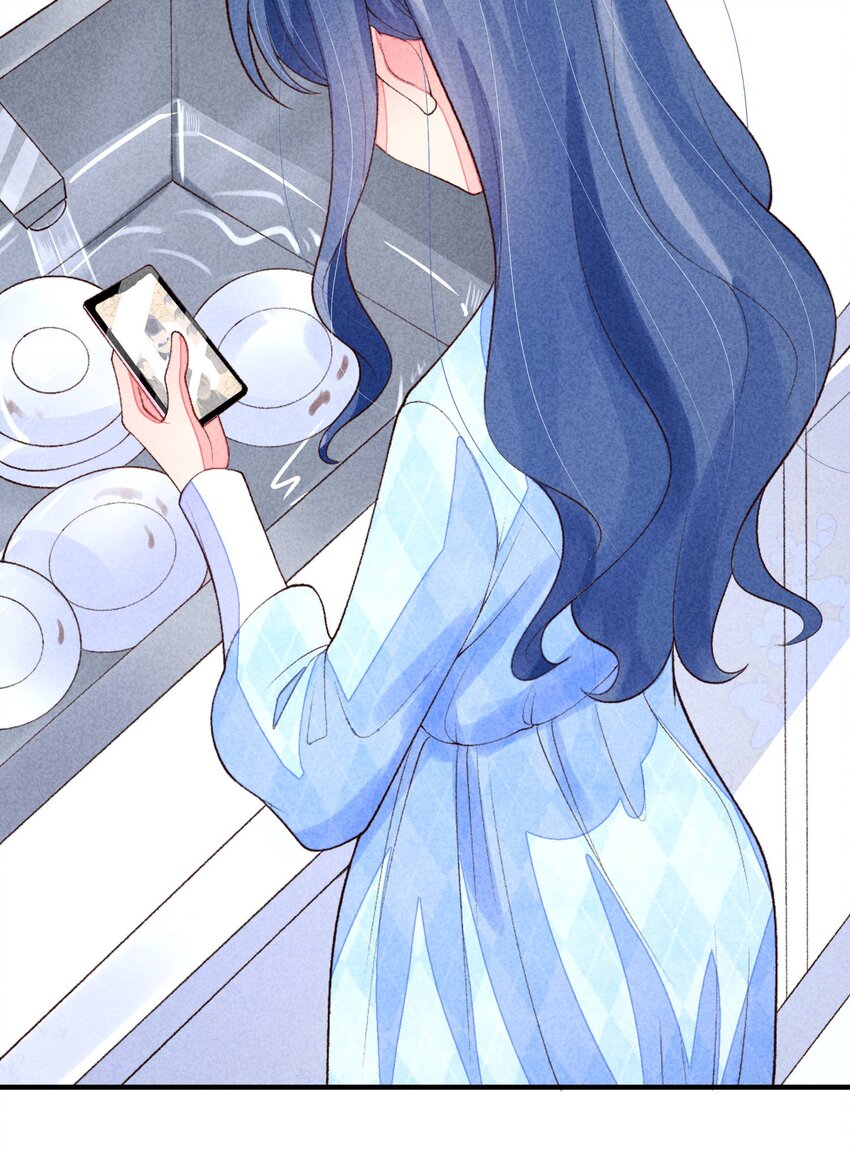 103 手机坏了25