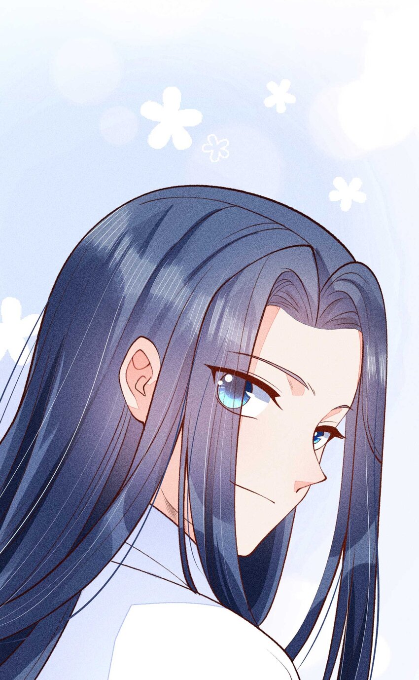 084 翩翩少年19