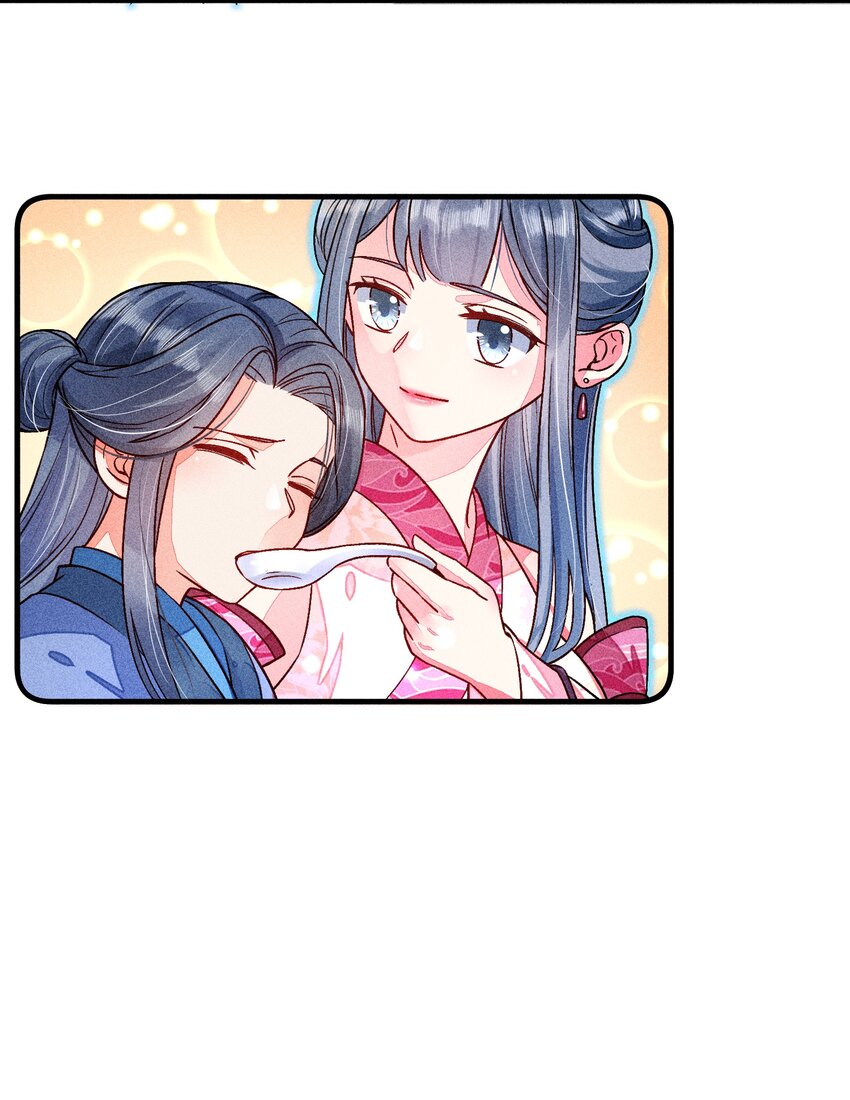 015 我崽发烧了，怎么办？！20