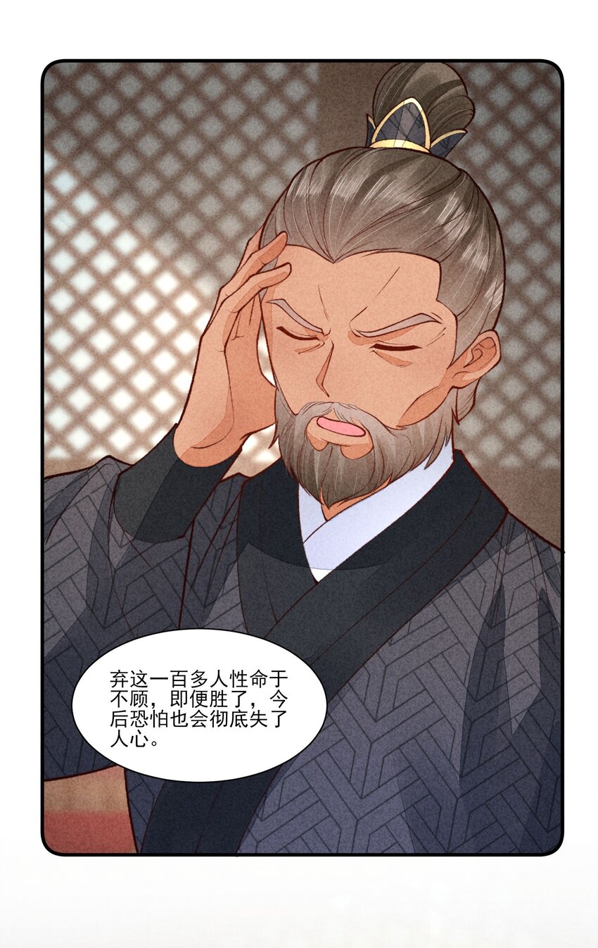 089 气泡9