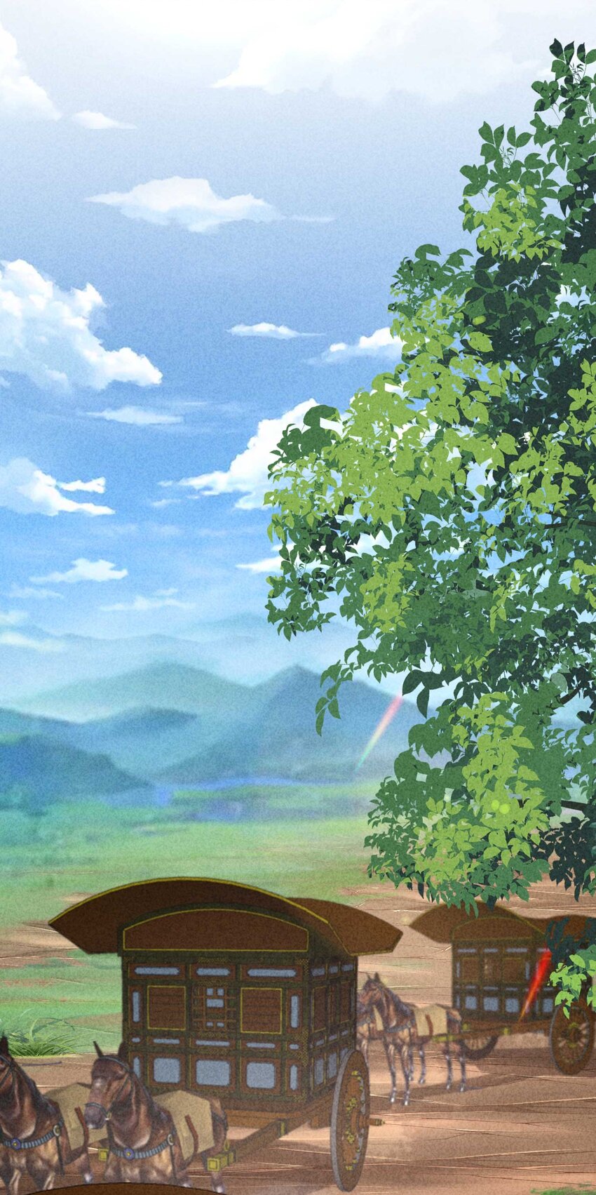 087 救驾21