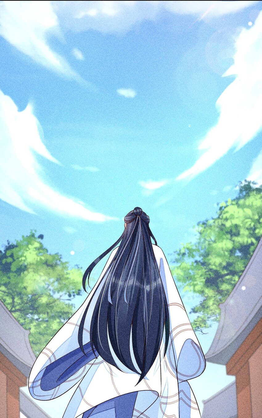036 智商碾压30