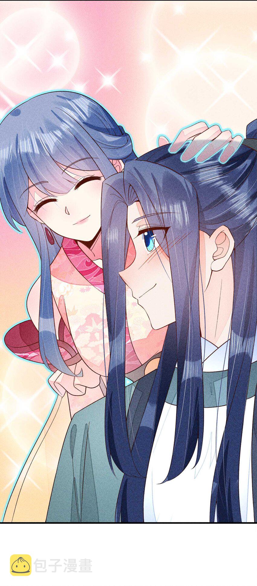 062 小红花46