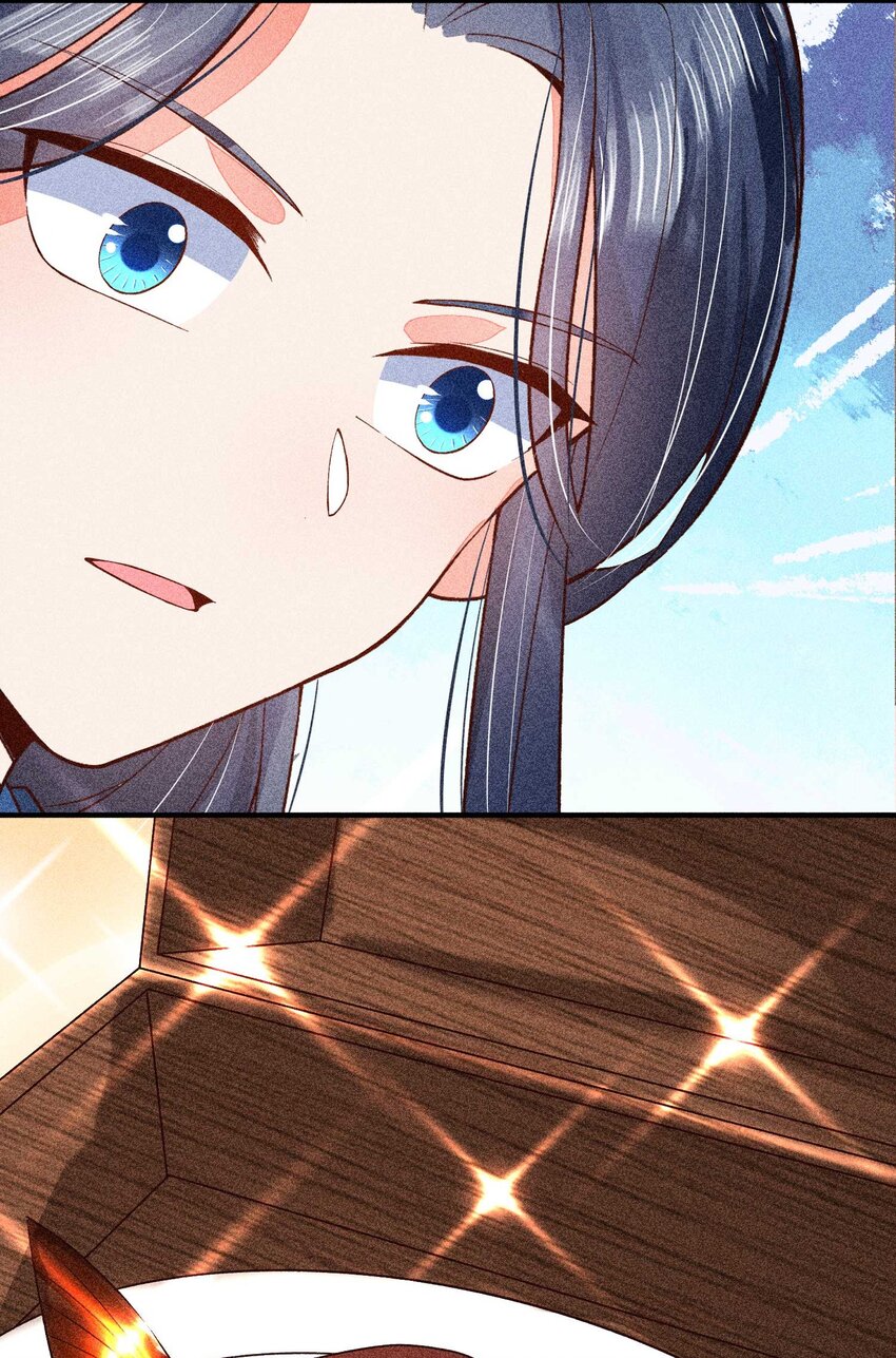 042 家乡菜34