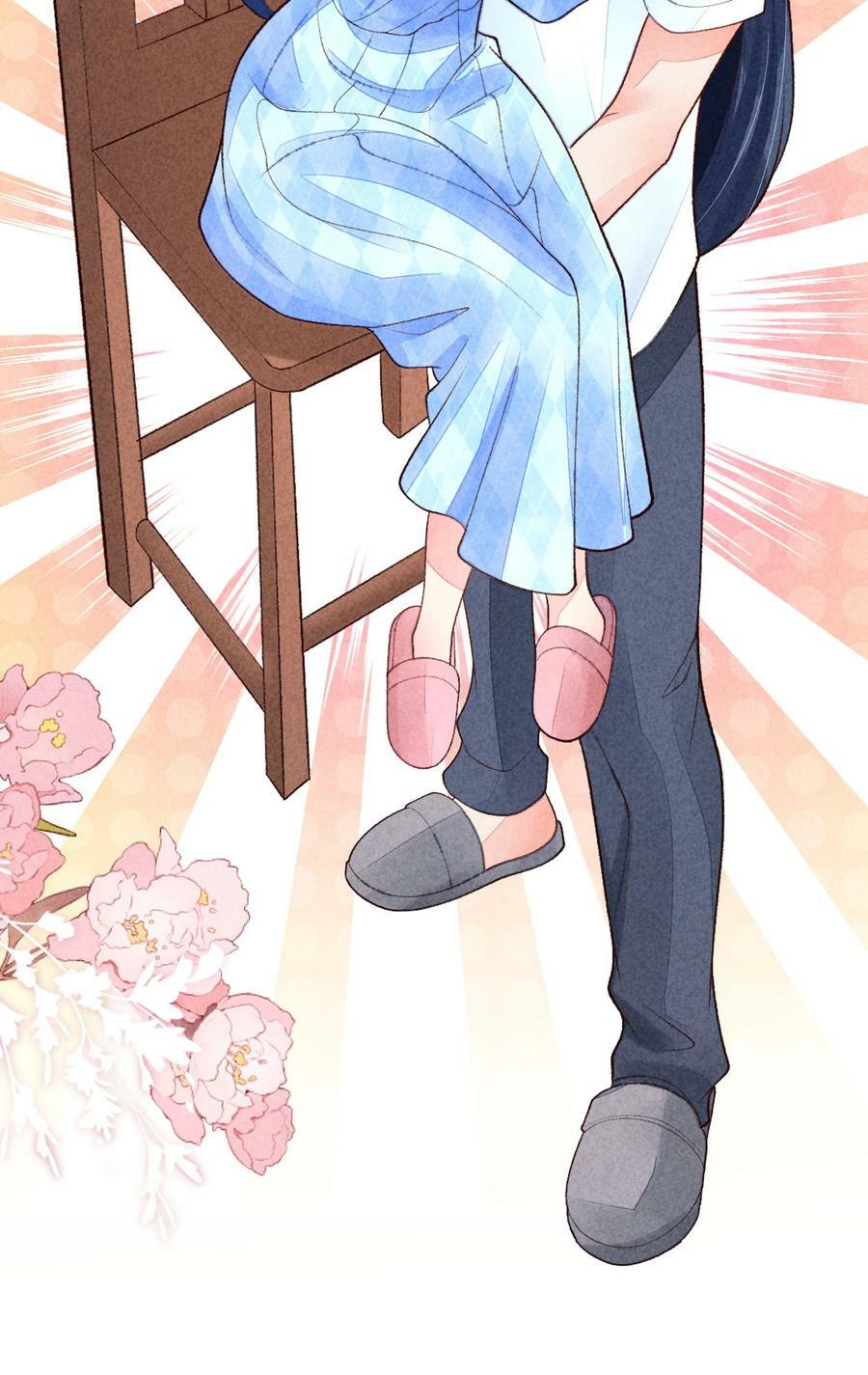 108 情侣帽22