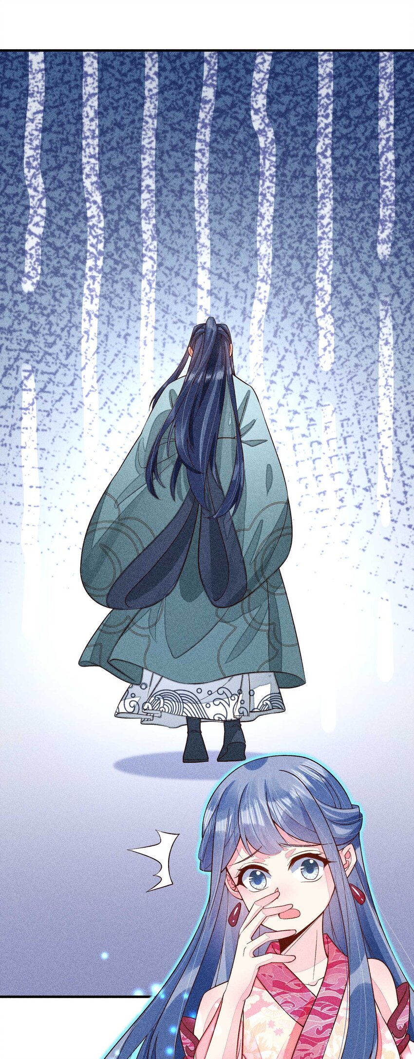 065 独一无二11