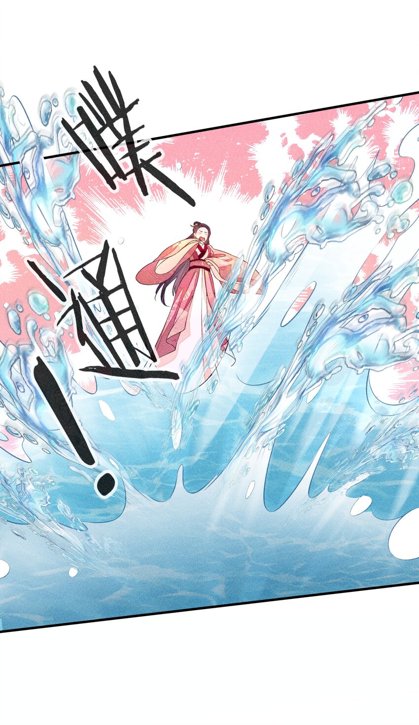 012 跳水救人8