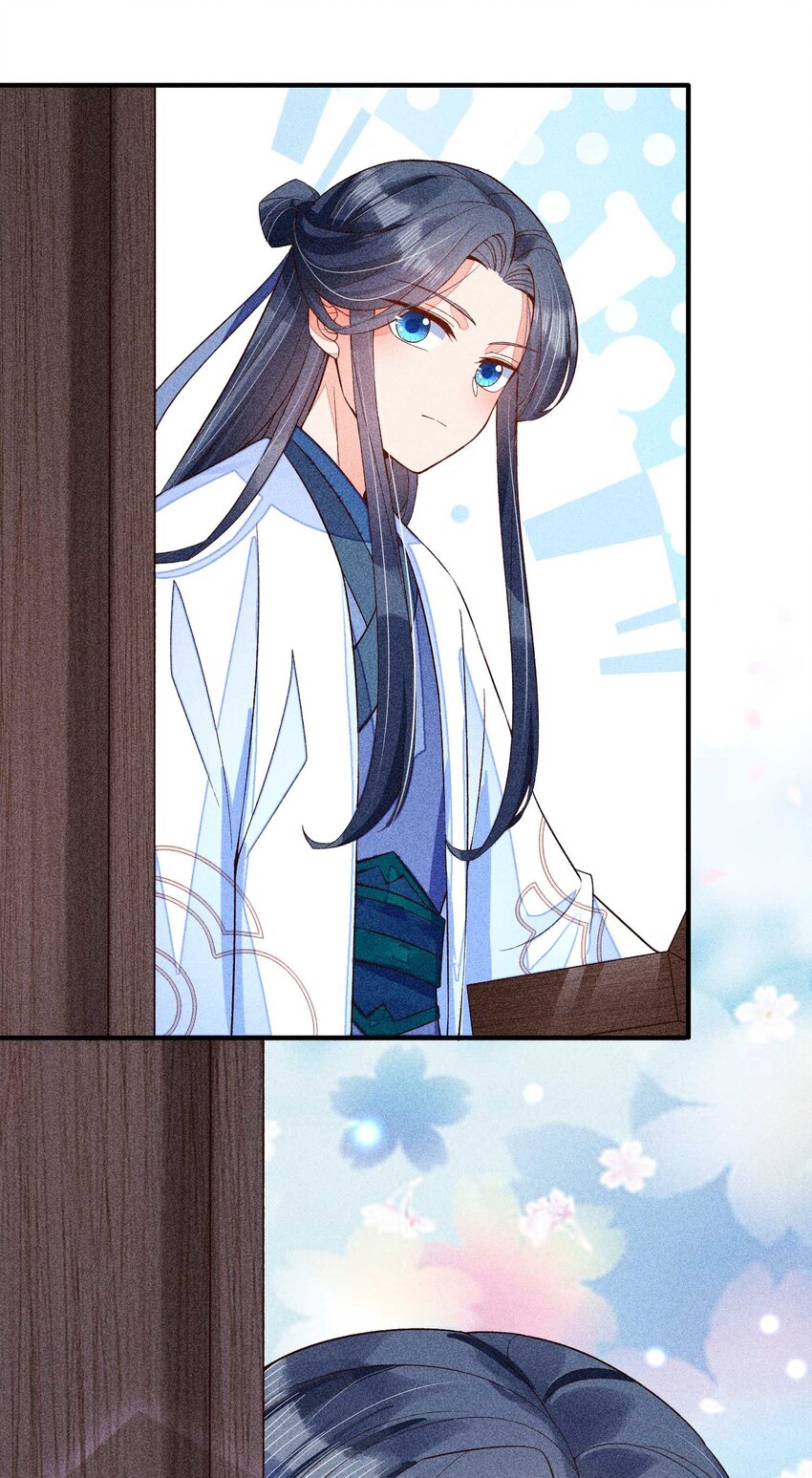 045 明天见！50