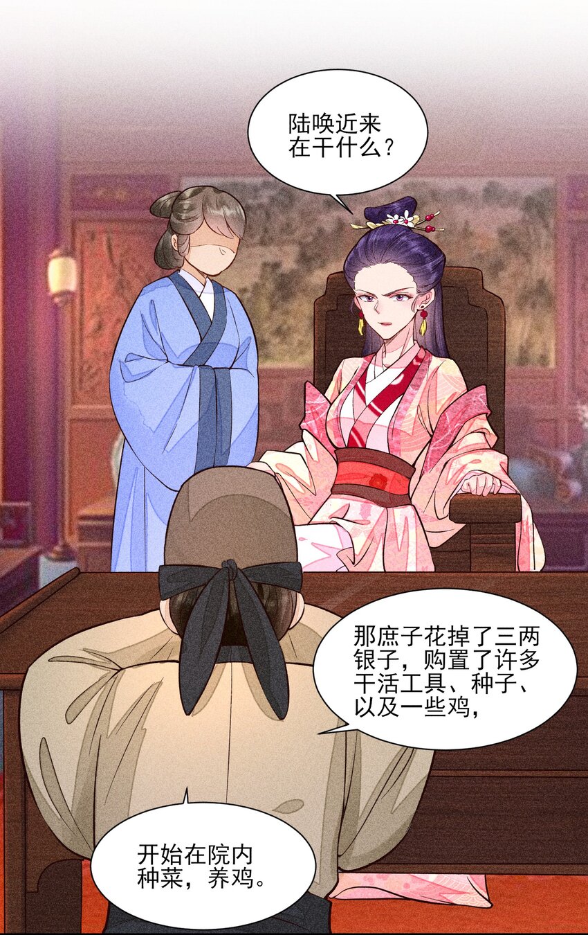 020 养鸡事业起步7